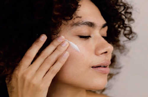 Stock-Up Alert! Avon Solutions Serums