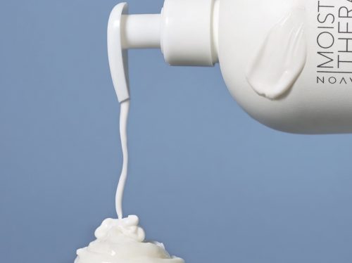 Bath and Body Bonus Event: GET MORE MOISTURIZATION