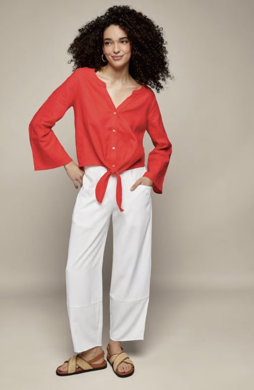 FASHION: beach, boardwalk & beyond