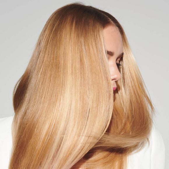 Hair Brushes, Combs + Accessories Tools for Styling
