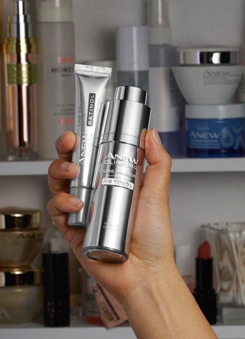 Retinol Revealed: The Truth Behind the Myths and the Best Products to Try Now