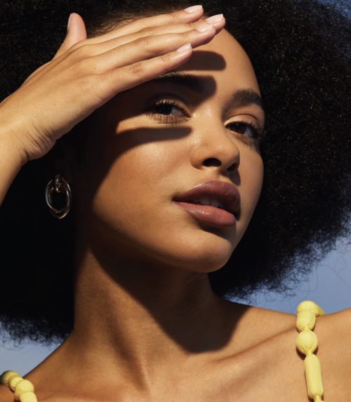 What’s Really in Your “100% Mineral” Sunscreen?