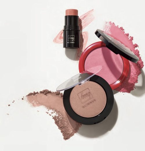 all makeup up to 65% off – face makeup for cheeks