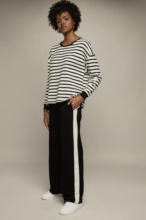 cool & comfy combos… Avon C17 2025 Fashion Collection has arrived