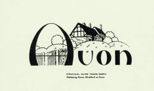 From Fragrance to Face Cream