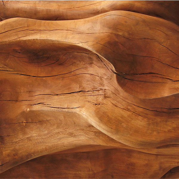 Men’s Fragrance Family Updates