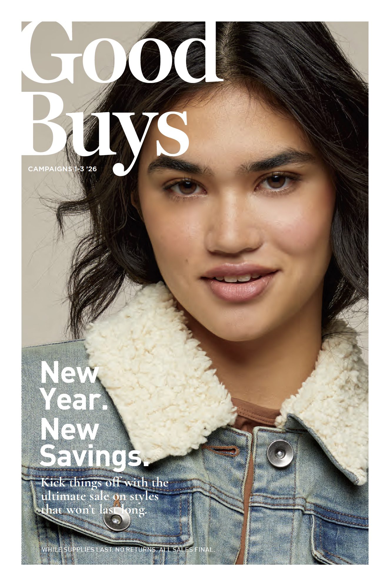 Avon USA Digital Brochure 12 2024