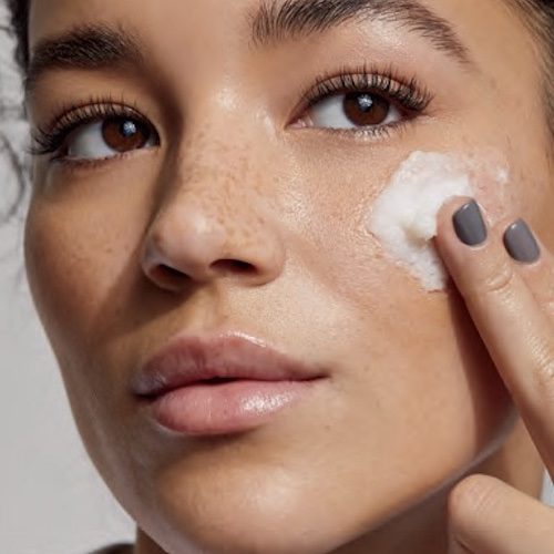 Closing Your Pores & Other Skincare Myths