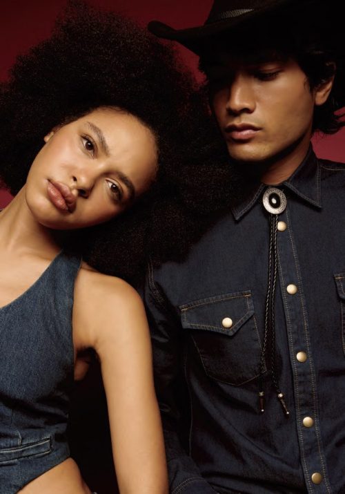 Fragrance That Connects: His & Hers, Perfectly Paired