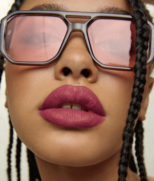 Avon USA Campaign 1 Mega Makeup Sale: Lip Makeup