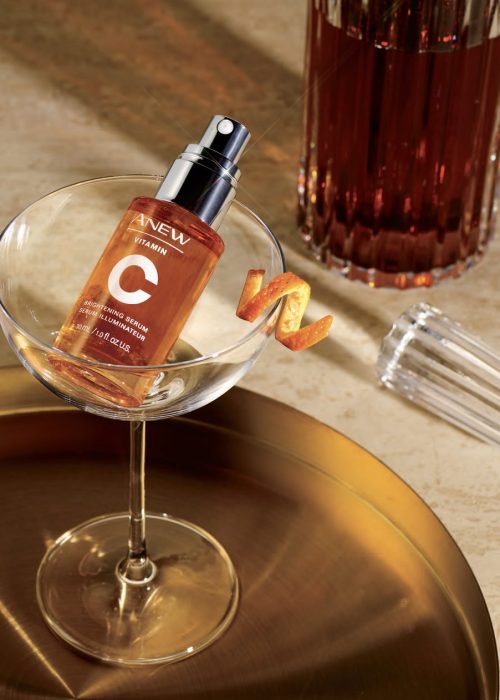 Top-Shelf Serums: Vitamin C Serums That Work (No BS, Just Results)