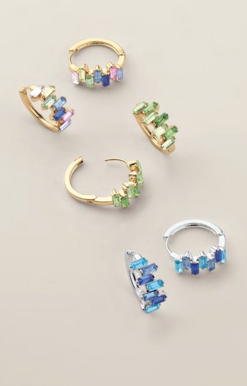 Avon Campaign 7 2026 New Jewelry: Pretty, Pearly & Practical—Spring’s Best Accessories Are Here