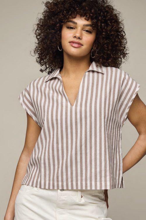 Effortless Style, Reimagined: Avon Campaign 7 2026 New Fashion That Works for You