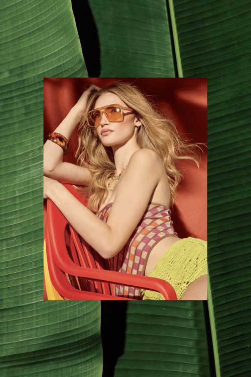 Sun, Soul & Samba: A Rio-Inspired Refresh (That Actually Works)