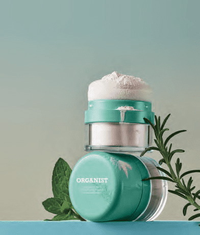 Dry, Frizzy Hair? Thinning Strands? A Smarter Way to Restore Strength + Shine