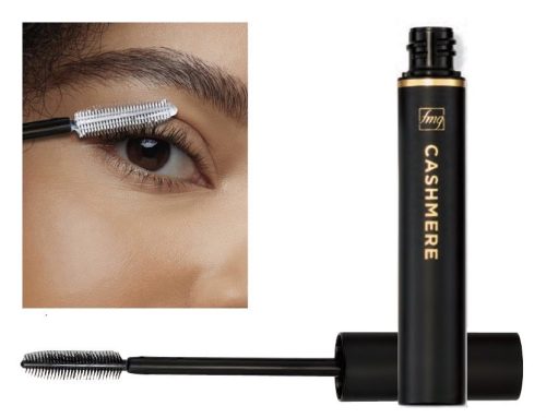 GRAB & GO MAKEUP SALE! Effortless Eye Looks—Simplified (and On Sale)