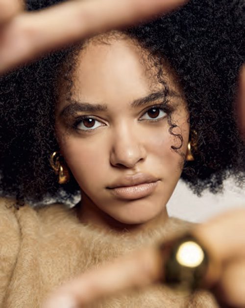 GRAB & GO MAKEUP SALE! Polished in Minutes—Face Favorites