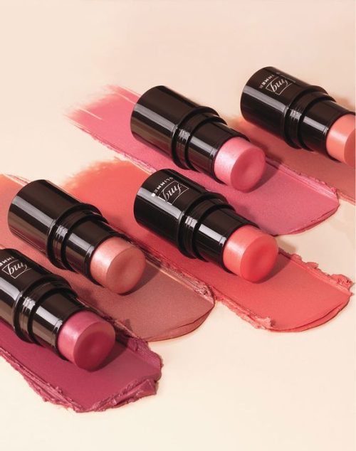 GRAB & GO MAKEUP SALE! Blush That Loves You Back