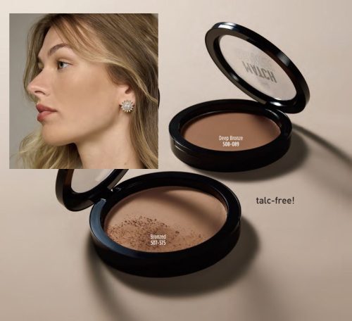GRAB & GO MAKEUP SALE! Your Everyday Skin, Only Better