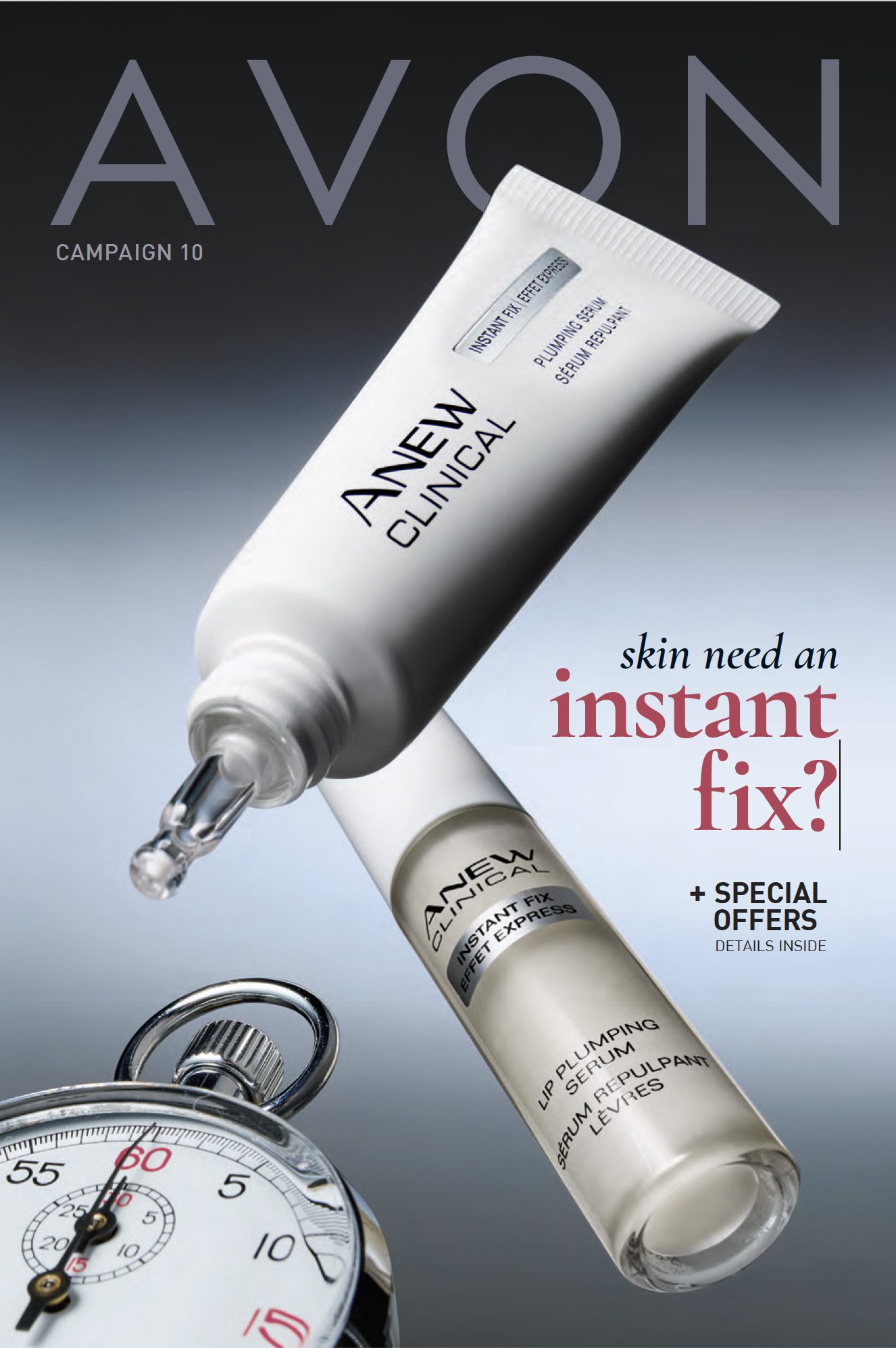 Avon USA Digital Brochure 12 2024