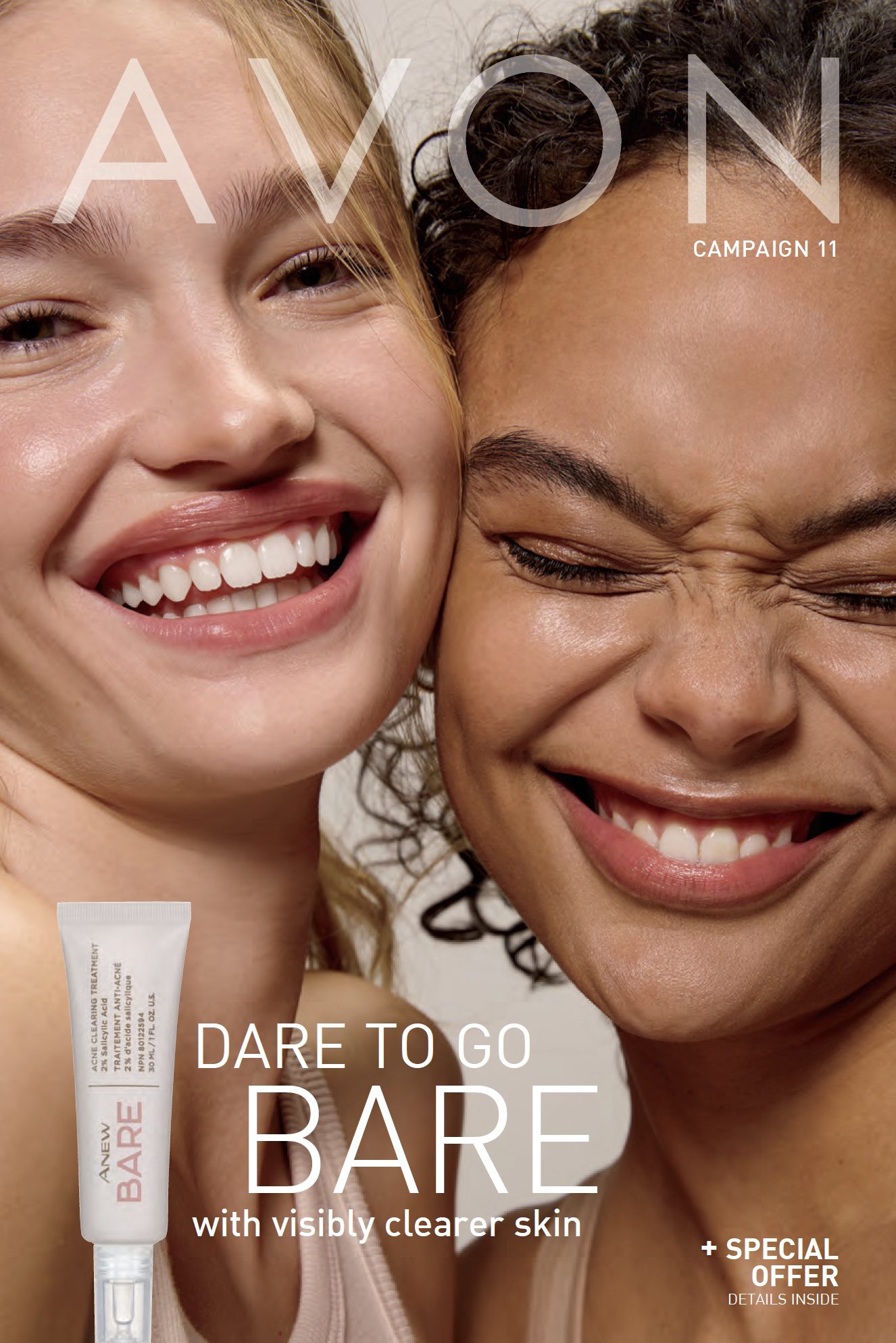 Avon USA Digital Brochure 12 2024