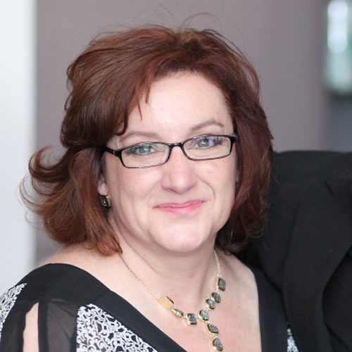 16 Years of Beauty That Works—Thank You for Being Part of It 💛