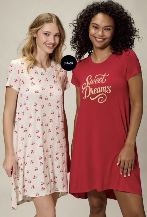 Avon Campaign 12 New Fashion: Effortless Perfect Pairings
