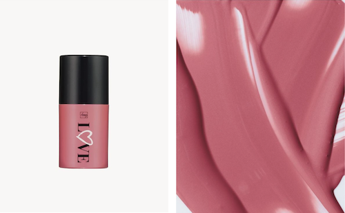 Summer Blush Trends for a Fresh, Radiant Glow