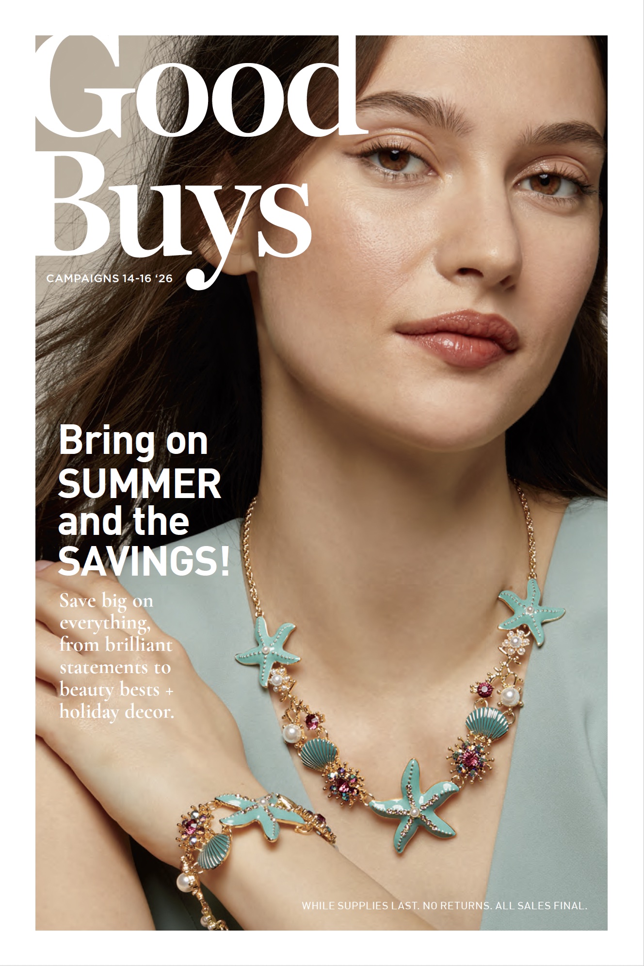 Avon USA Digital Brochure 12 2024