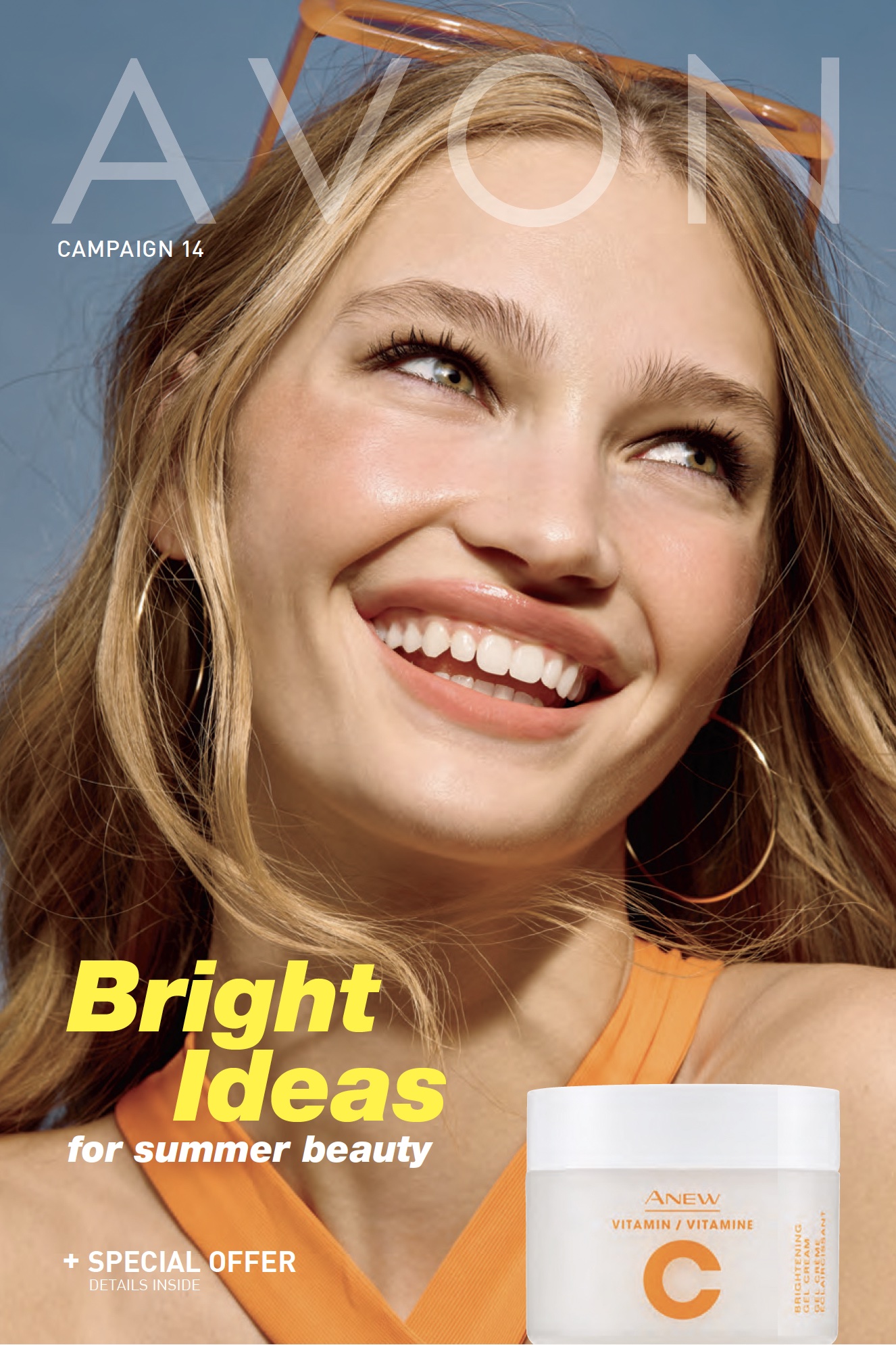 Avon USA Digital Brochure 12 2024