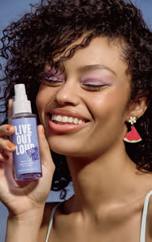 Here Comes the Sun: Take Your Spritz To-go