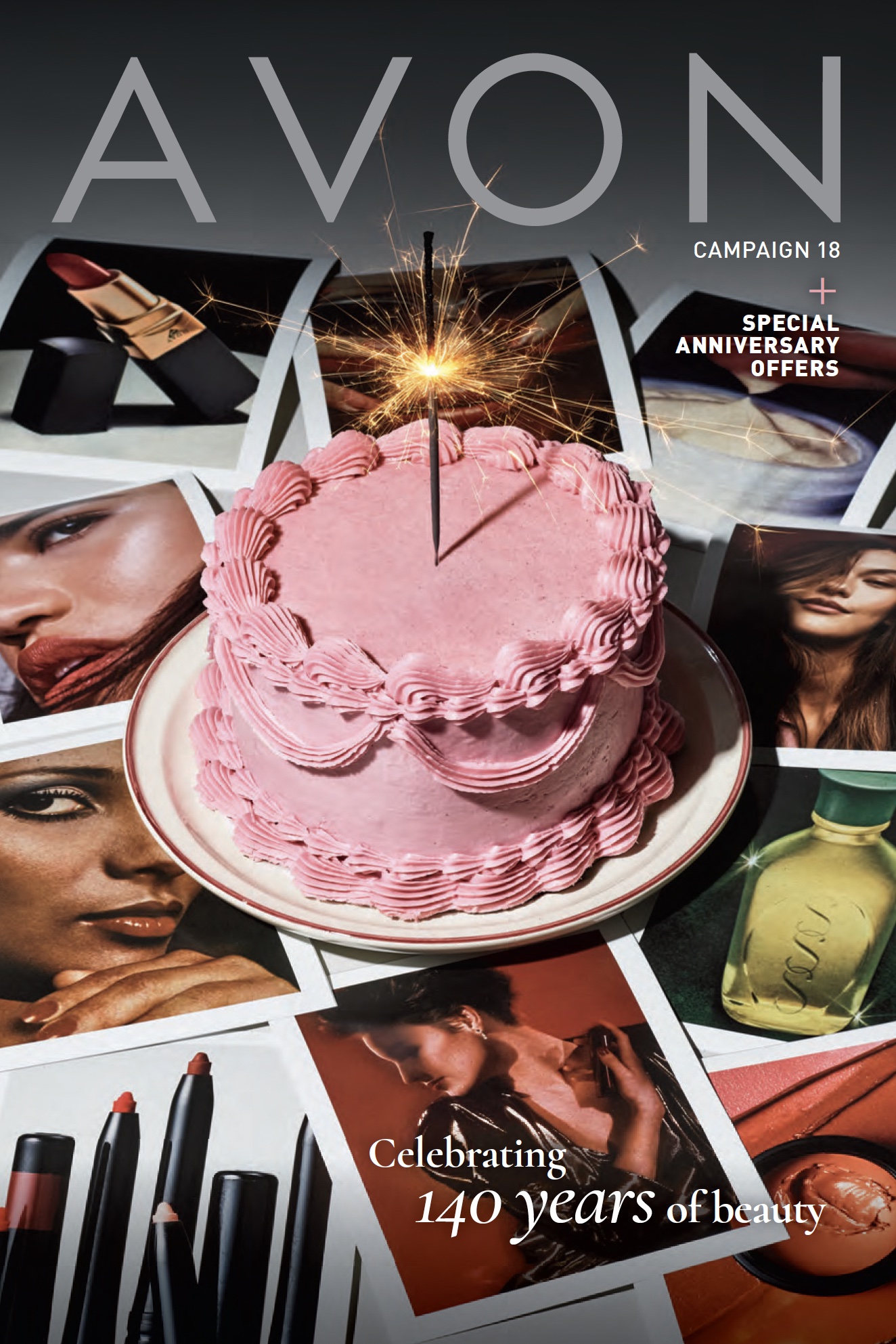 Avon USA Digital Brochure 17 2026