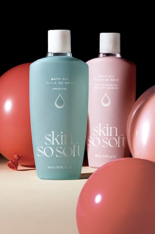 Bath & Body: Turning Me-Time Into a Celebration For The Ages