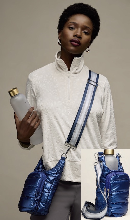 Fall Investments, Earthy Essence & Everyday Elegance