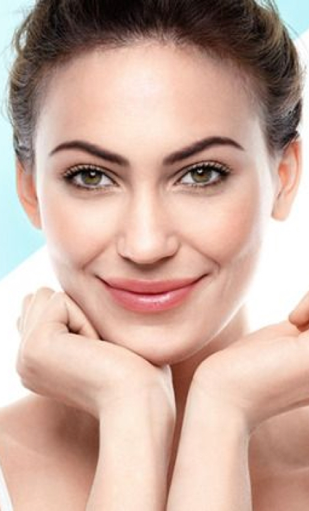 ANEW Skincare: 35 Years of Innovation and Expertise