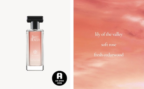 Find Your Signature Scent: Fragrance Faves, Decoded