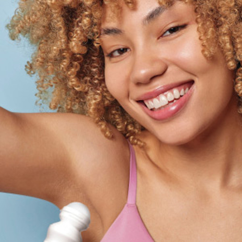 C20 2026: Mix & Match Avon Roll-On Deodorants for $2.99